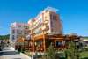Berlin Beach Hotel 